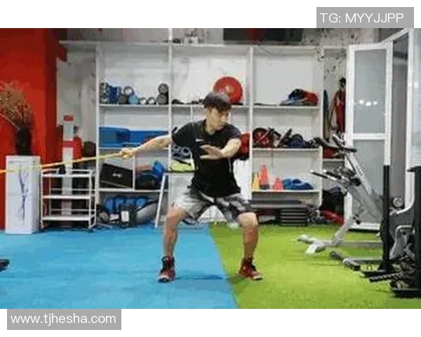 重庆网球队耐力对比深度剖析揭示训练与比赛表现的关系